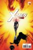 [title] - X-Men: Red (1st series) #1 (Phil Jimenez variant)