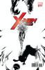 [title] - X-Men: Red (1st series) #1 (Phil Jimenez B&W variant)