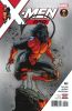X-Men: Red (1st series) #2
