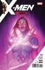 X-Men: Red (1st series) #10