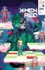 X-Men: Red (2nd series) #9