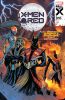 X-Men: Red (2nd series) #16 - X-Men: Red (2nd series) #16