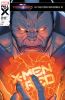 X-Men: Red (2nd series) #17 - X-Men: Red (2nd series) #17