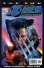 X-Men The End - Book One: Dreamers and Demons #1