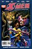 X-Men The End - Book Two: Heroes & Martyrs #4