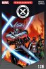 X-Men Unlimited Infinity Comic #128 - X-Men Unlimited Infinity Comic #128