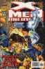 X-Men Unlimited (1st series) #13 - X-Men Unlimited (1st series) #13
