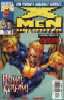 X-Men Unlimited (1st series) #16