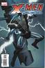 X-Men Unlimited (2nd series) #14