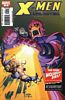 X-Men Unlimited (2nd series) #9