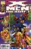 X-Men Unlimited (1st series) #20 - X-Men Unlimited (1st series) #20