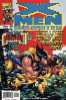 X-Men Unlimited (1st series) #24 - X-Men Unlimited (1st series) #24