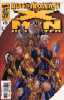 X-Men Unlimited (1st series) #26 - X-Men Unlimited (1st series) #26