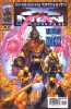 X-Men Unlimited (1st series) #29 - X-Men Unlimited (1st series) #29