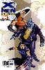 [title] - X-Men Unlimited (1st series) #44