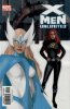X-Men Unlimited (1st series) #45 - X-Men Unlimited (1st series) #45