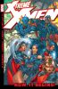X-Treme X-Men (1st series) #1 - X-Treme X-Men (1st series) #1
