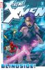 X-Treme X-Men (1st series) #2
