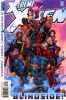 [title] - X-Treme X-Men (1st series) #2 (Carlos Pacheco variant)