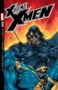 [title] - X-Treme X-Men (1st series) #3