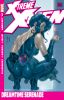 [title] - X-Treme X-Men (1st series) #4