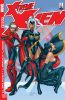 X-Treme X-Men (1st series) #7 - X-Treme X-Men (1st series) #7