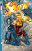 X-Treme X-Men (1st series) #9 - X-Treme X-Men (1st series) #9