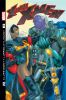X-Treme X-Men (1st series) #12