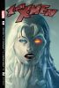 X-Treme X-Men (1st series) #13