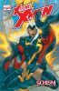 X-Treme X-Men (1st series) #22