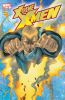 [title] - X-Treme X-Men (1st series) #24