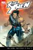 X-Treme X-Men (1st series) #25