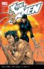 X-Treme X-Men (1st series) #28