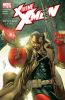 X-Treme X-Men (1st series) #34