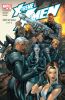 [title] - X-Treme X-Men (1st series) #35