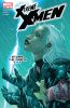 X-Treme X-Men (1st series) #38 - X-Treme X-Men (1st series) #38
