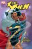 X-Treme X-Men (1st series) #39 - X-Treme X-Men (1st series) #39