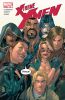 X-Treme X-Men (1st series) #46