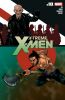 X-Treme X-Men (2nd series) #10 - X-Treme X-Men (2nd series) #10