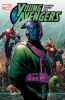 Young Avengers (1st series) #4 - Young Avengers (1st series) #4