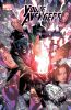 Young Avengers (1st series) #5 - Young Avengers (1st series) #5
