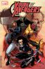 Young Avengers (1st series) #9 - Young Avengers (1st series) #9