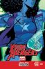 Young Avengers (2nd series) #3 - Young Avengers (2nd series) #3