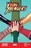 Young Avengers (2nd series) #12