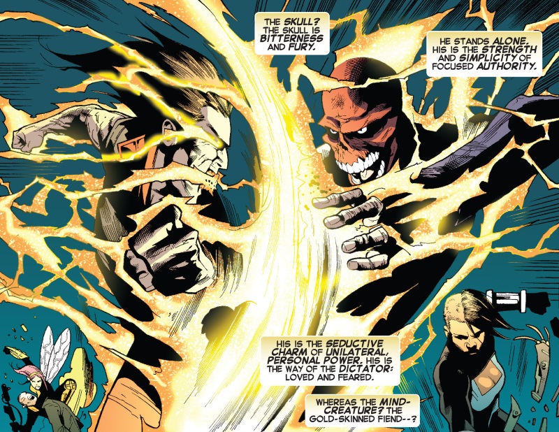 Blindfold  Legion marvel comics, Blindfold, Marvel comics